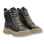 Женские зимние ботинки Lonza модель 5467
