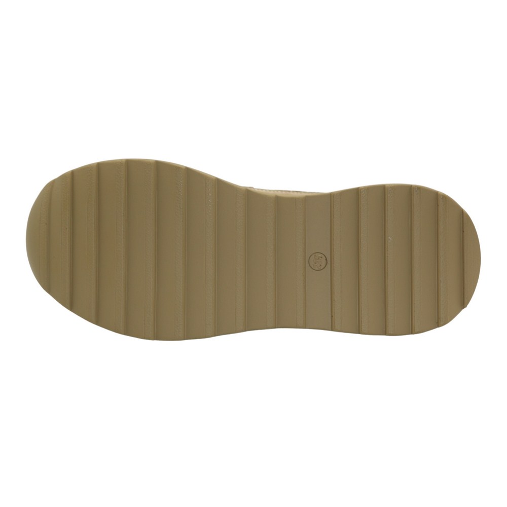 Women's sneakers Lonza model 5468