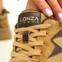 Women's sneakers Lonza model 5468