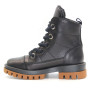 Women's winter boots Steizer (Poland) model 5470