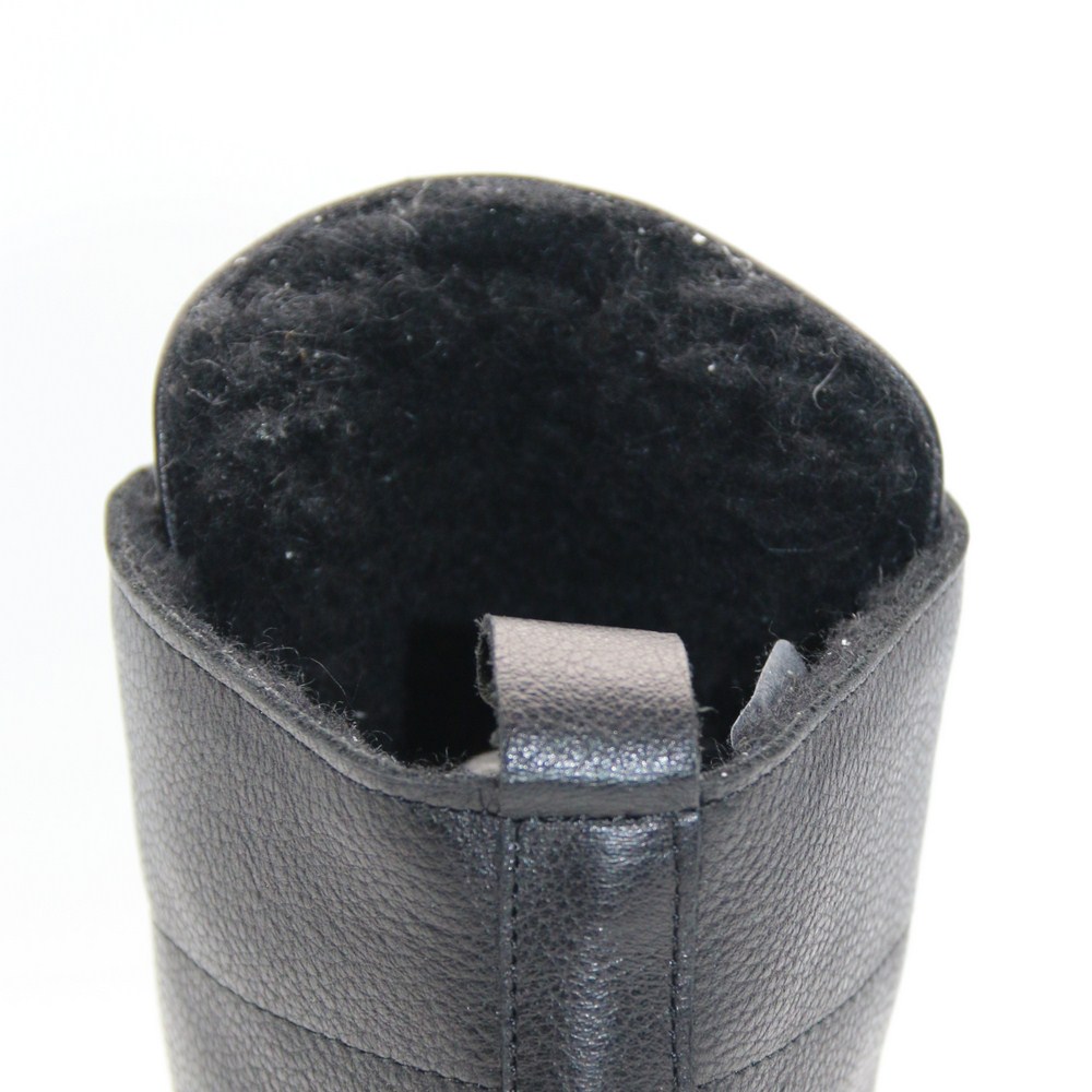 Women's winter boots Steizer (Poland) model 5470