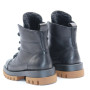 Women's winter boots Steizer (Poland) model 5470