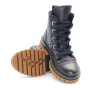Women's winter boots Steizer (Poland) model 5470