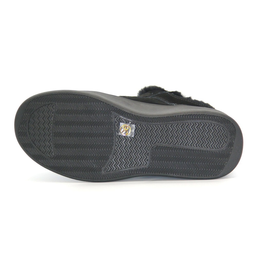 Women's winter boots Lonza model 5475