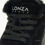 Women's winter boots Lonza model 5475