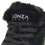 Women's winter boots Lonza model 5475