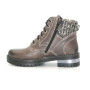 Черевики Best-But (Польща) модель 5479