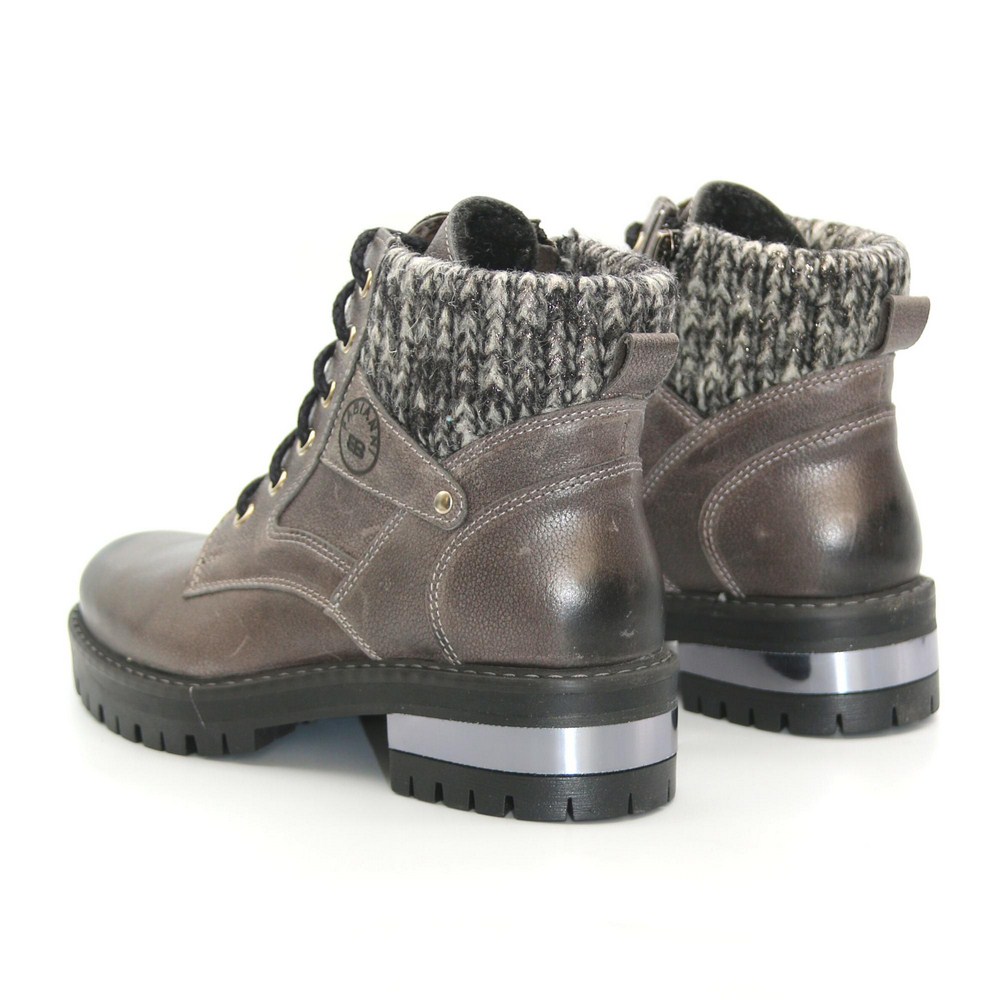 Черевики Best-But (Польща) модель 5479