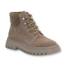 Women's demi-season boots Best But (Poland) model 5484
