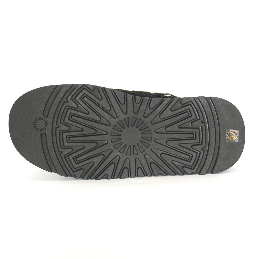 Women's winter ugg boots UGG Lonza model 5488