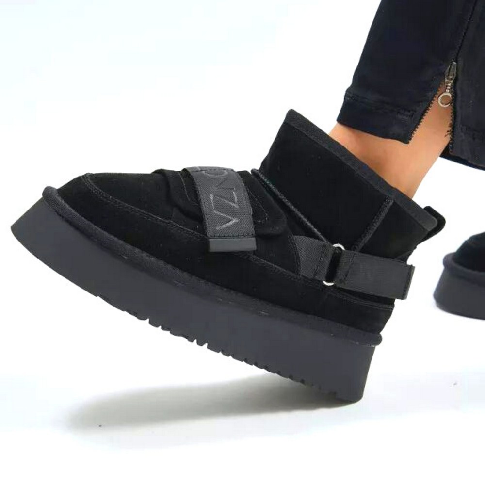 Women's winter ugg boots UGG Lonza model 5488