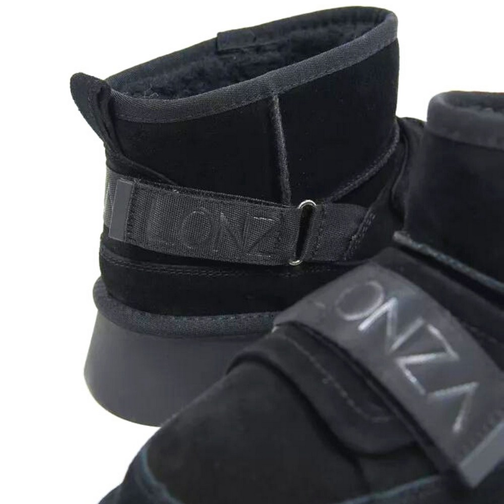 Women's winter ugg boots UGG Lonza model 5488