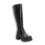 Women's euro winter boots Simen (Poland) model 5496