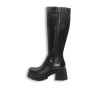 Women's euro winter boots Simen (Poland) model 5496