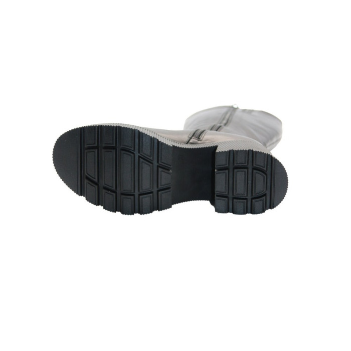 Women's euro winter boots Simen (Poland) model 5496