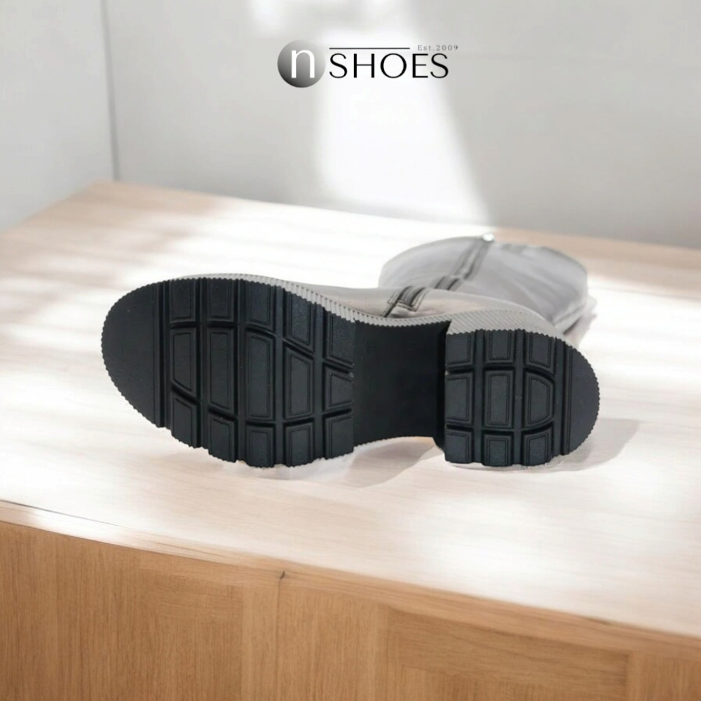 Women's euro winter boots Simen (Poland) model 5496