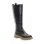 Women's eurowinter boots Nessi (Poland) model 5497