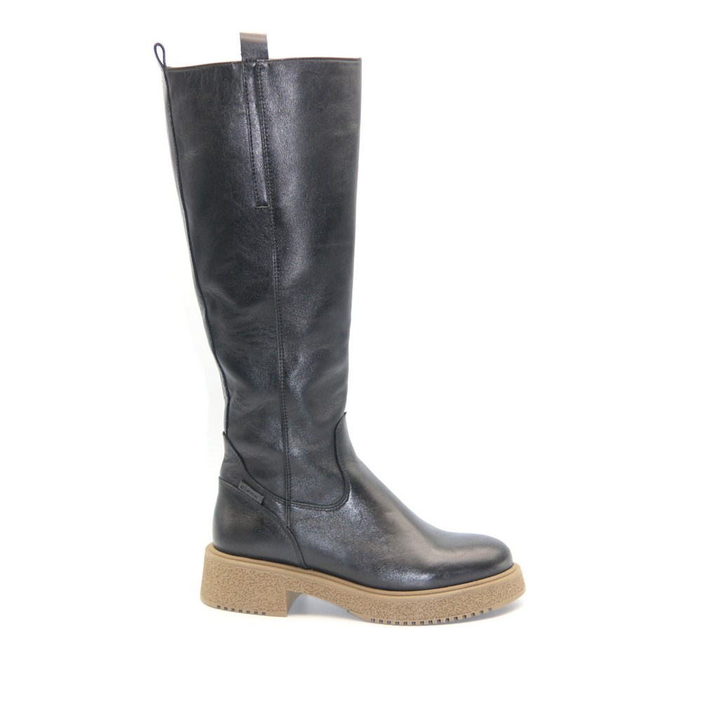 Women's eurowinter boots Nessi (Poland) model 5497