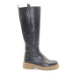 Women's eurowinter boots Nessi (Poland) model 5497