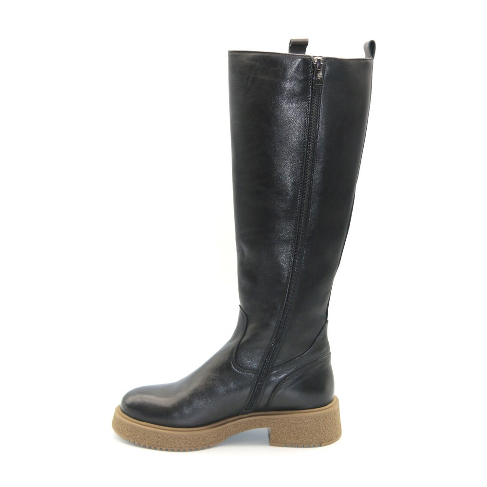 Women's eurowinter boots Nessi (Poland) model 5497