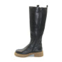 Women's eurowinter boots Nessi (Poland) model 5497