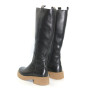 Women's eurowinter boots Nessi (Poland) model 5497