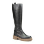Women's eurowinter boots Nessi (Poland) model 5497