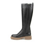 Women's eurowinter boots Nessi (Poland) model 5497