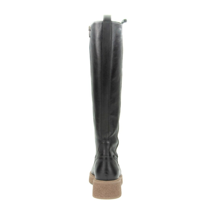 Women's eurowinter boots Nessi (Poland) model 5497