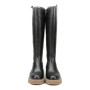 Women's eurowinter boots Nessi (Poland) model 5497