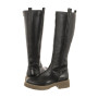 Women's eurowinter boots Nessi (Poland) model 5497
