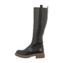Women's eurowinter boots Nessi (Poland) model 5497