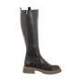 Women's eurowinter boots Nessi (Poland) model 5497