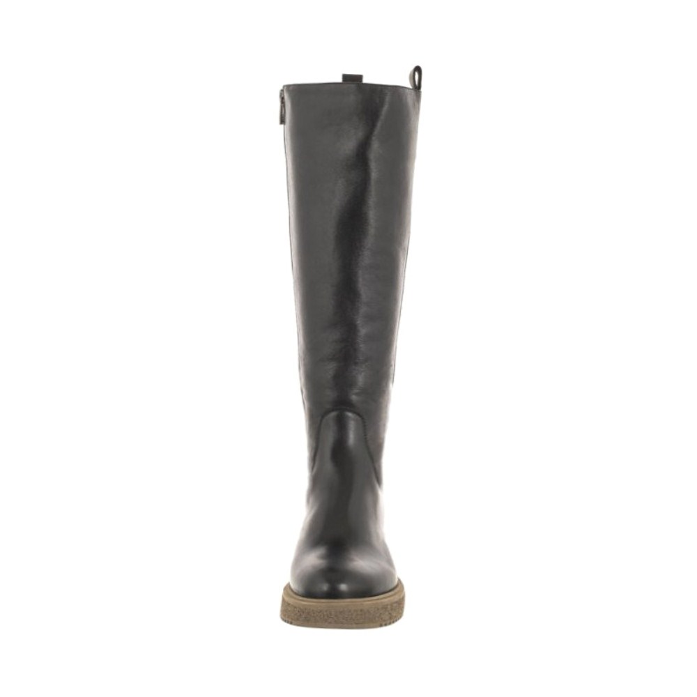 Women's eurowinter boots Nessi (Poland) model 5497