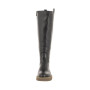 Women's eurowinter boots Nessi (Poland) model 5497