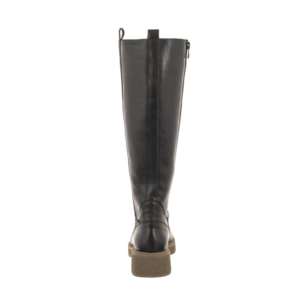 Women's eurowinter boots Nessi (Poland) model 5497