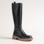 Women's eurowinter boots Nessi (Poland) model 5497