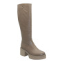 Women's eurowinter boots Kaniowski (Poland) model 5498