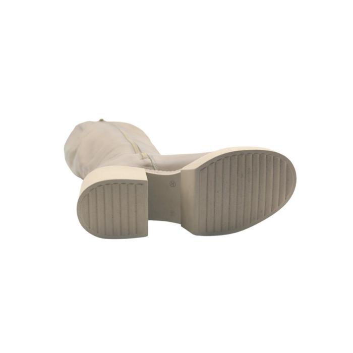 Women's eurowinter boots Kaniowski (Poland) model 5498