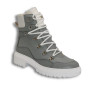 Women's winter boots Steizer (Poland) model 5504