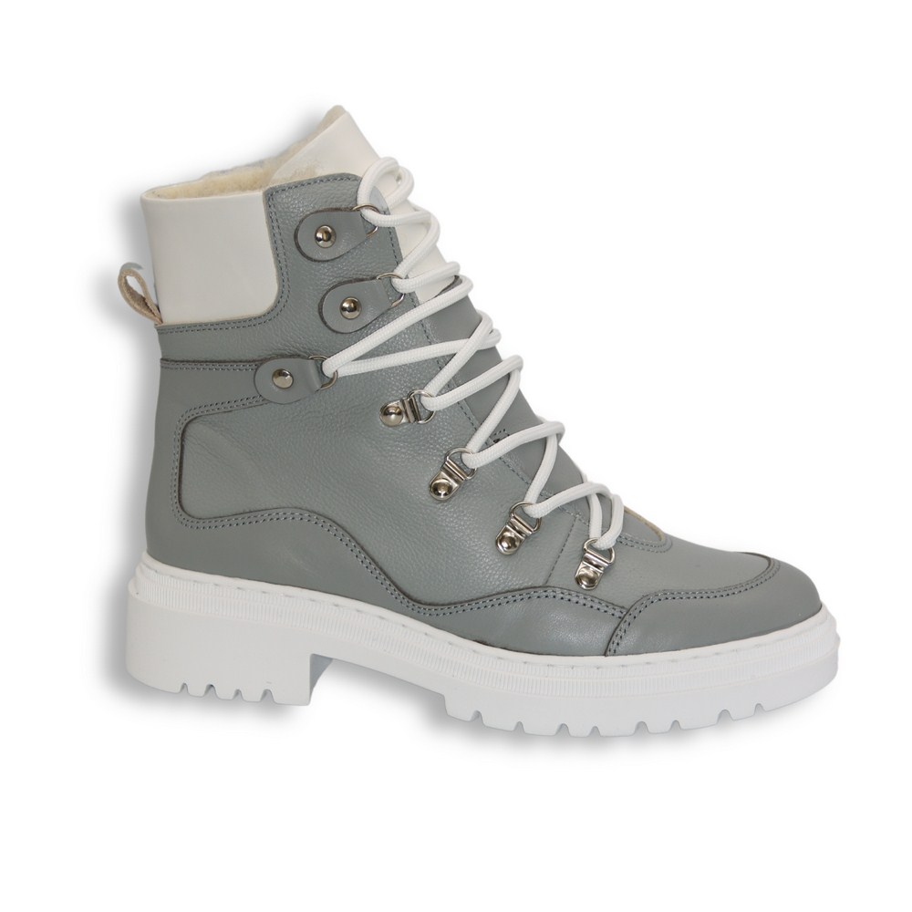 Women's winter boots Steizer (Poland) model 5504