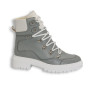 Women's winter boots Steizer (Poland) model 5504