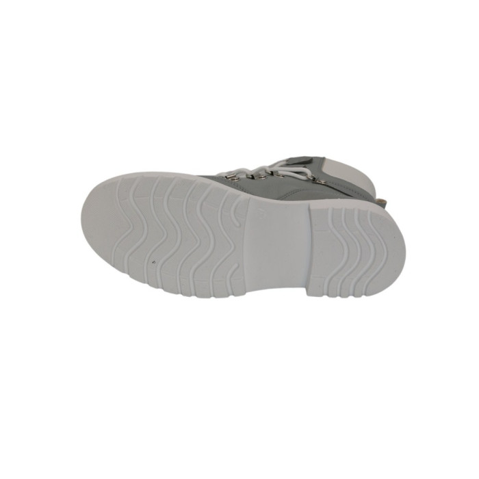 Women's winter boots Steizer (Poland) model 5504