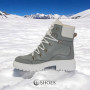 Women's winter boots Steizer (Poland) model 5504