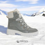 Women's winter boots Steizer (Poland) model 5504