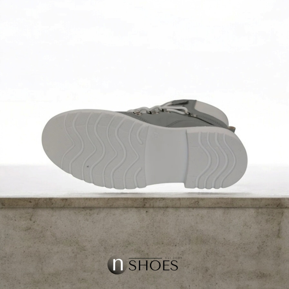 Women's winter boots Steizer (Poland) model 5504