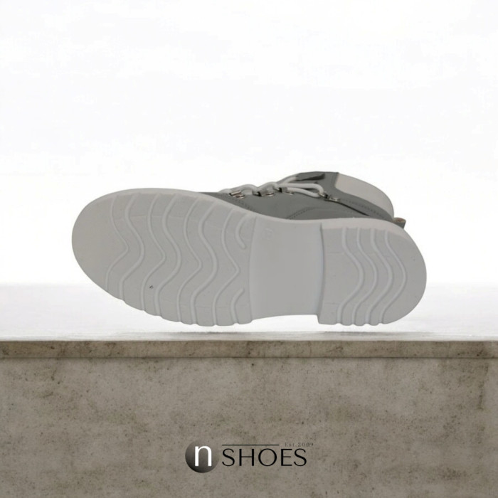 Women's winter boots Steizer (Poland) model 5504