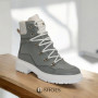 Women's winter boots Steizer (Poland) model 5504