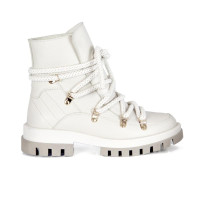 Uggs beige STEIZER Poland zs z714 s 552-3