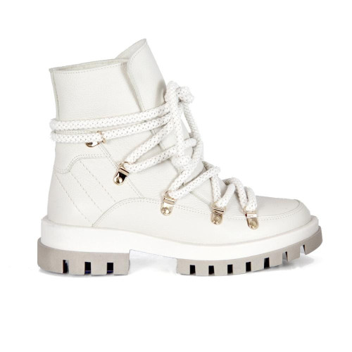 Uggs beige STEIZER Poland zs z714 s 552-3